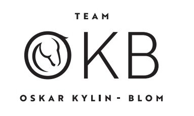 Team OKB